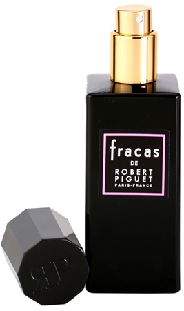 Robert Piguet Fracas Eau de Parfum för Kvinnor | notino.se