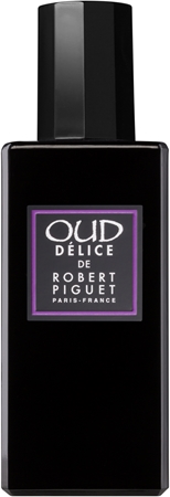Robert Piguet Oud Delice Eau de Parfum mixte