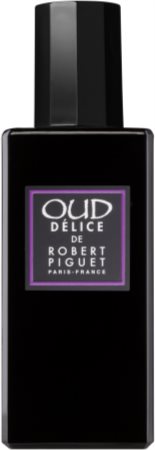 Robert Piguet Oud Delice Eau de Parfum Unisex