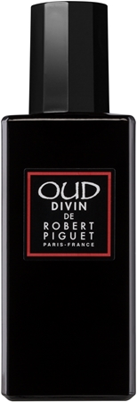 Robert Piguet Oud Divin Eau de Parfum unisex