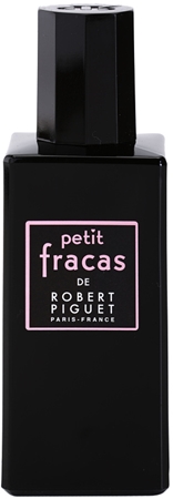 Robert Piguet Petit Fracas parfémovaná voda pro ženy