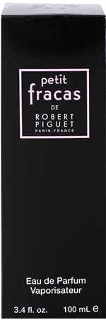 Robert Piguet Petit Fracas parfémovaná voda pro ženy