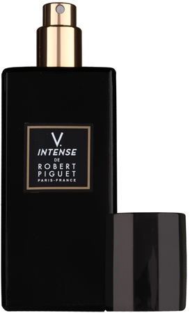 V intense robert piguet hot sale