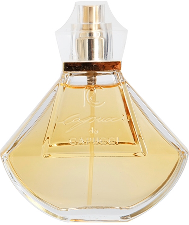 Brand Roberto Capucci Capucci de Capucci Eau de Toilette for Women 100 ml