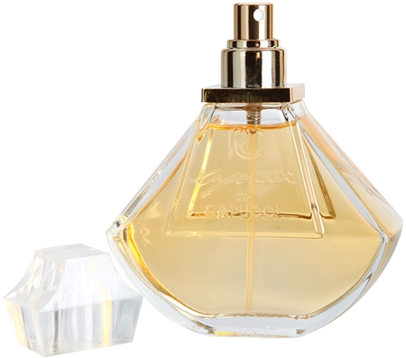 Brand Roberto Capucci Capucci de Capucci Eau de Toilette for Women 100 ml