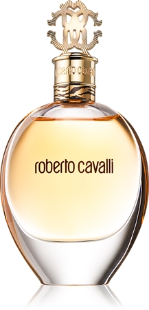 Roberto Cavalli Signature | Livrare rapida! | Notino.ro