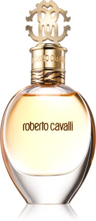 Roberto Cavalli Roberto Cavalli parfémovaná voda pro ženy
