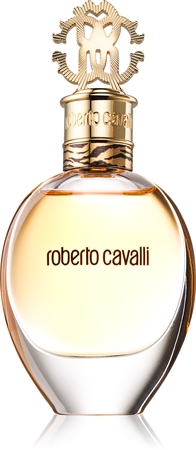 Roberto Cavalli Roberto Cavalli eau de parfum for women