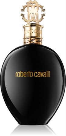 Roberto Cavalli Nero Assoluto parfemska voda za žene