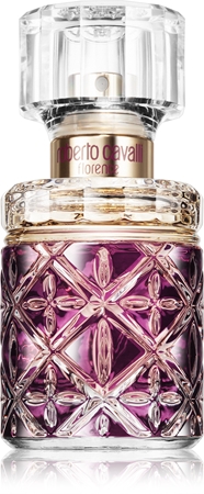 Roberto Cavalli Florence Eau de Parfum hölgyeknek