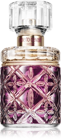 Roberto Cavalli Florence parfémovaná voda pro ženy