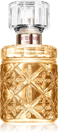 Roberto Cavalli Florence Amber parfemska voda za žene