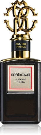 Roberto cavalli parfum discount notino