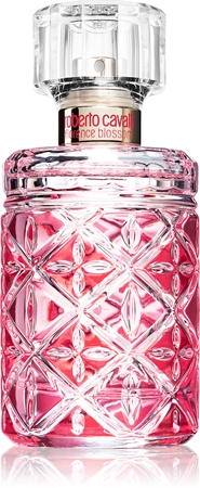 Roberto Cavalli Florence Blossom Eau de Parfum para mulheres