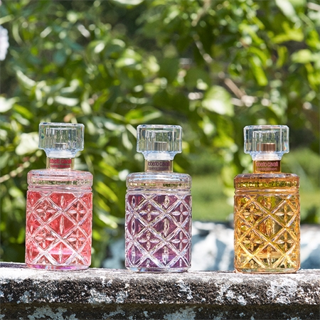 Roberto Cavalli Florence Blossom Eau de Parfum para mulheres