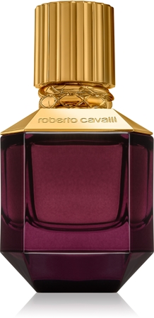 Roberto Cavalli Paradise Found Eau de Parfum da donna