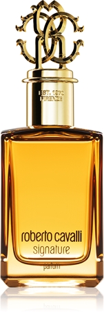 Roberto Cavalli Roberto Cavalli perfume for women