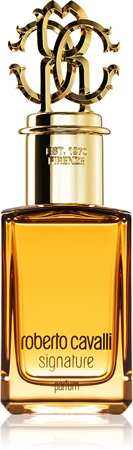 Roberto Cavalli Roberto Cavalli profumo da donna