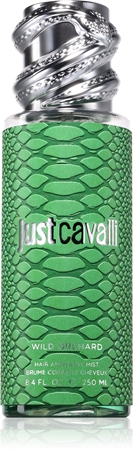 Roberto Cavalli Just Cavalli Wild Orchard Lõhnastatud kehapihusti naistele