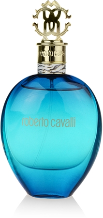 Roberto cavalli notino deals