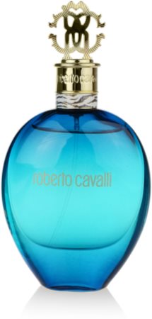 Roberto Cavalli Acqua toaletna voda za ženske 75 ml