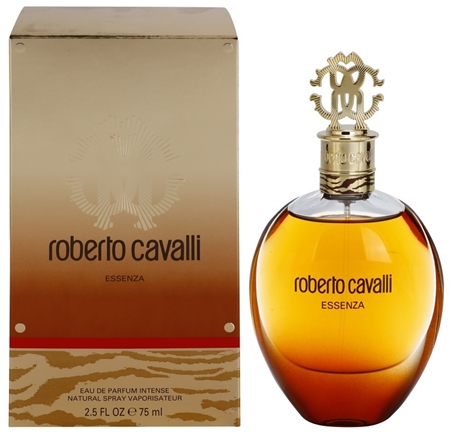 Roberto Cavalli Essenza