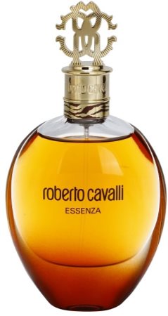 Roberto Cavalli |