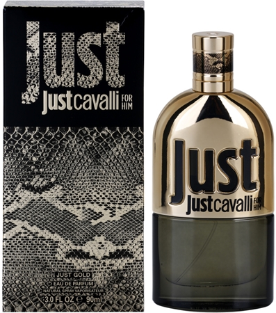 Just cavalli notino on sale