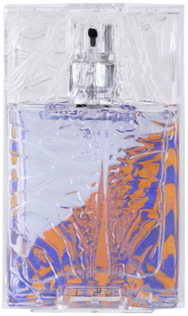 Just Cavalli For Him Eau de Toilette Masculino - Roberto Cavalli