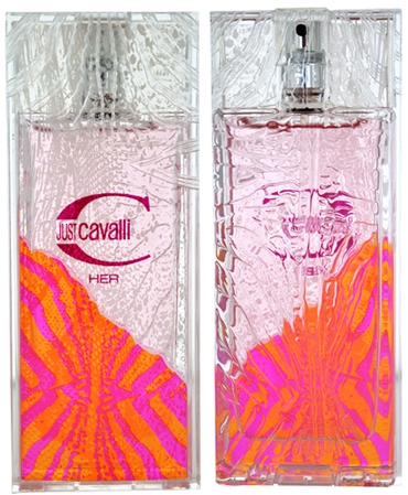 Cavalli woman deals