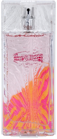Roberto Cavalli Just Cavalli Her toaletní voda pro ženy 60 ml