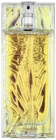 Roberto Cavalli Just Cavalli Pink Eau de Toilette for Women 60 ml
