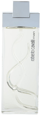 Roberto Cavalli Man eau de toilette para hombre 100 ml