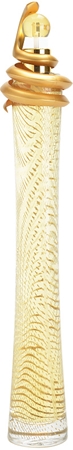 Roberto Cavalli Oro eau de parfum pentru femei 75 ml