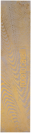 Roberto Cavalli Oro eau de parfum pentru femei 75 ml