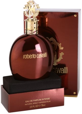 Roberto cavalli tiger outlet oud