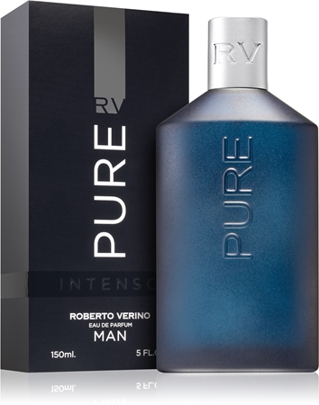 Roberto verino pure man sale