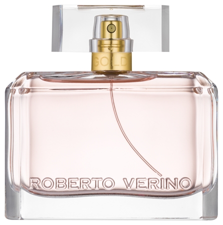 Roberto Verino Gold Bouquet парфюмна вода за жени