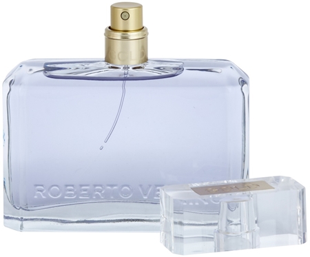 Roberto Verino Gold Diva Eau de Parfum for Women