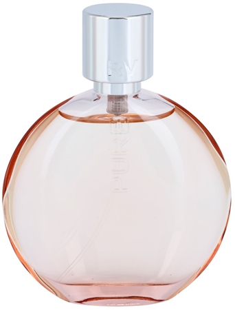 Roberto Verino Pure For Her eau de toilette pour femme