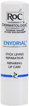 RoC Enydrial Repairing Lip Care
