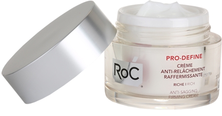 RoC Pro-Define crème raffermissante