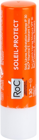 RoC Soleil Protexion+ Protective Lip Balm SPF 30