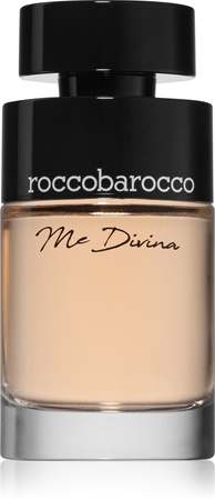 Roccobarocco Me Divina Eau de Parfum pentru femei