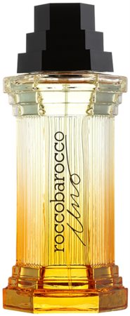 Roccobarocco Uno parfémovaná voda pro ženy