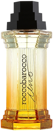 Roccobarocco Uno Eau de Parfum for Women 100 ml