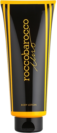 Roccobarocco Uno leche corporal para mujer