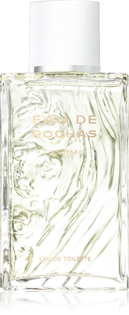 Rochas Eau de Rochas Homme toaletna voda za muškarce