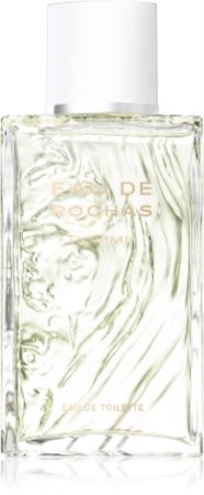 Rochas Eau de Rochas Homme Tualetes ūdens (EDT) vīriešiem