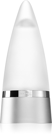 Rochas Rochas Man eau de toilette for men